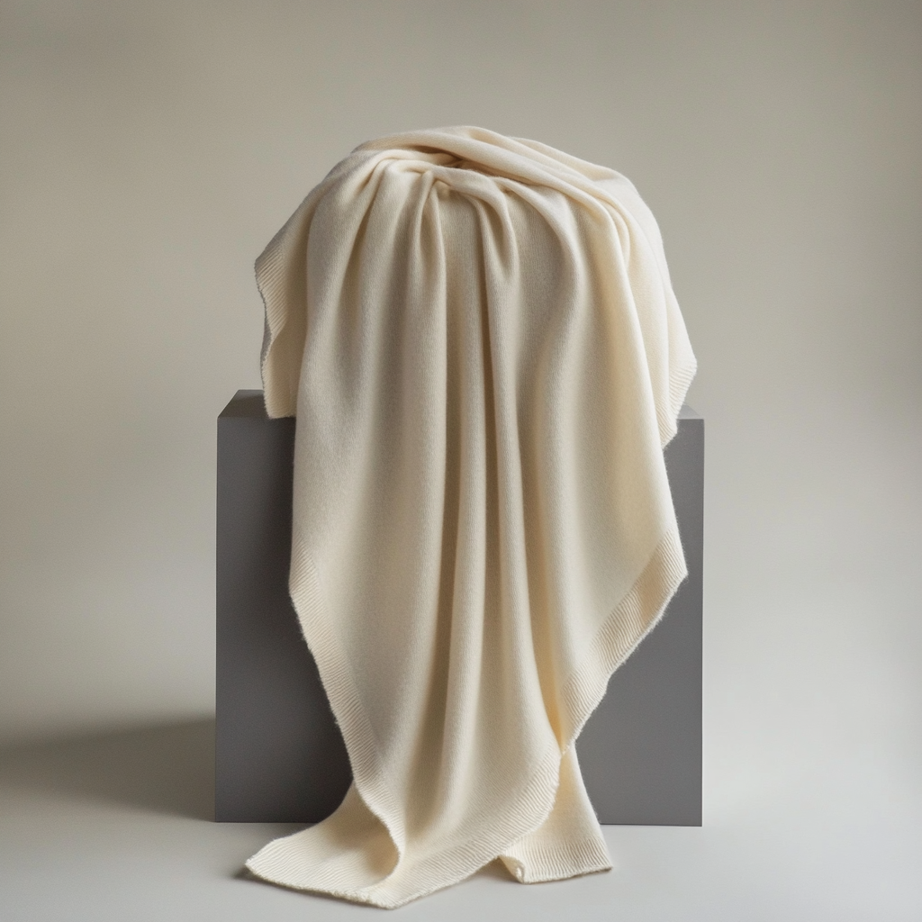 Nani Blanket